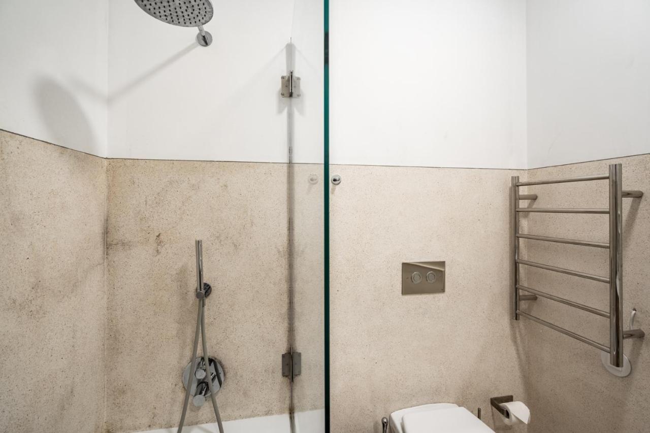 Appartement Akicity Ourique Orange *