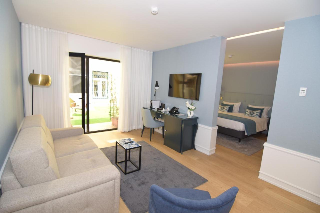 Gasthof Florescente 3*
