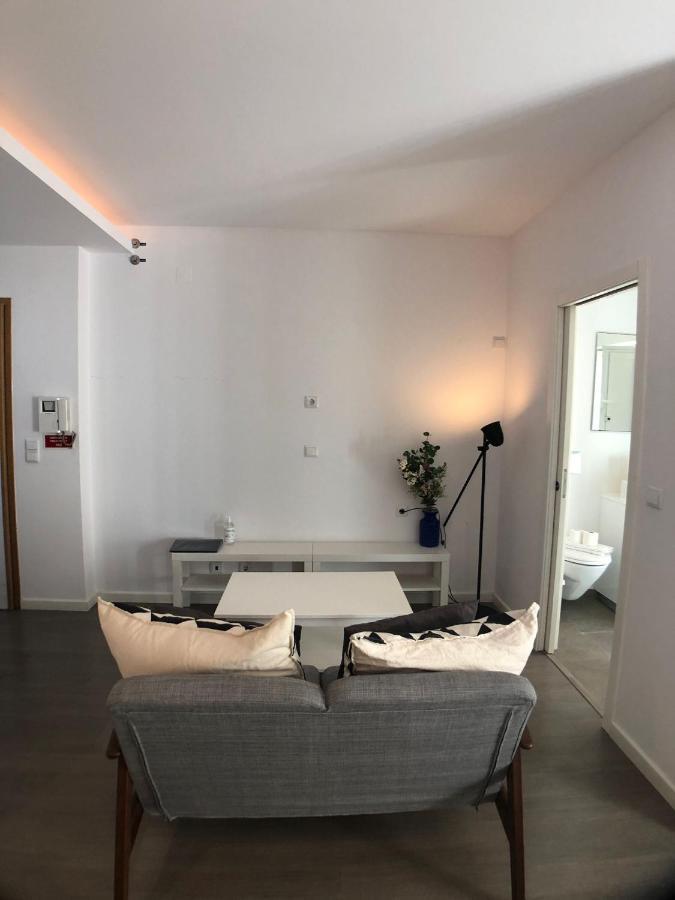 Lx Cozy Appartement