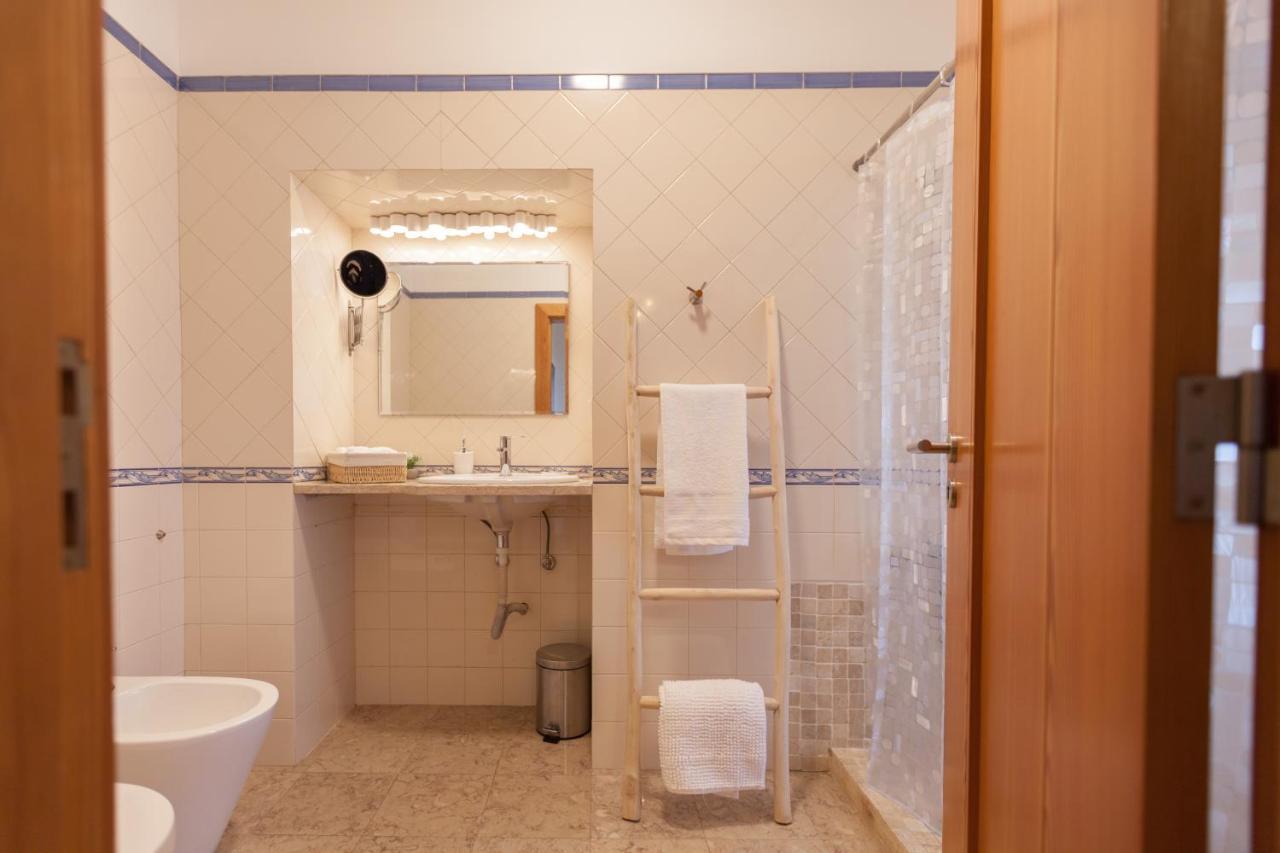 Flh Alfama Flat With River View Lissabon