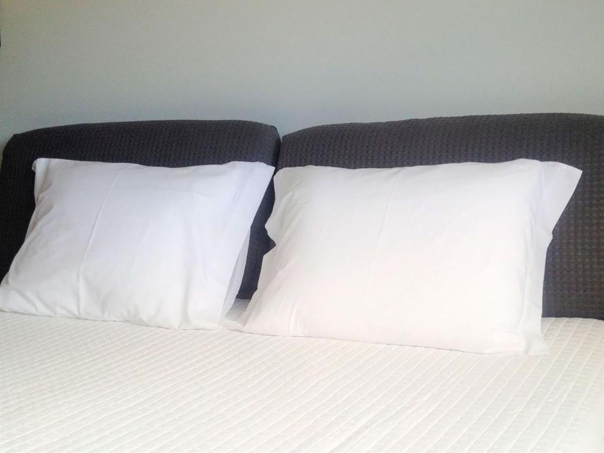 Be Local - With 3 Bedroom Near Oriente Station In Apartment