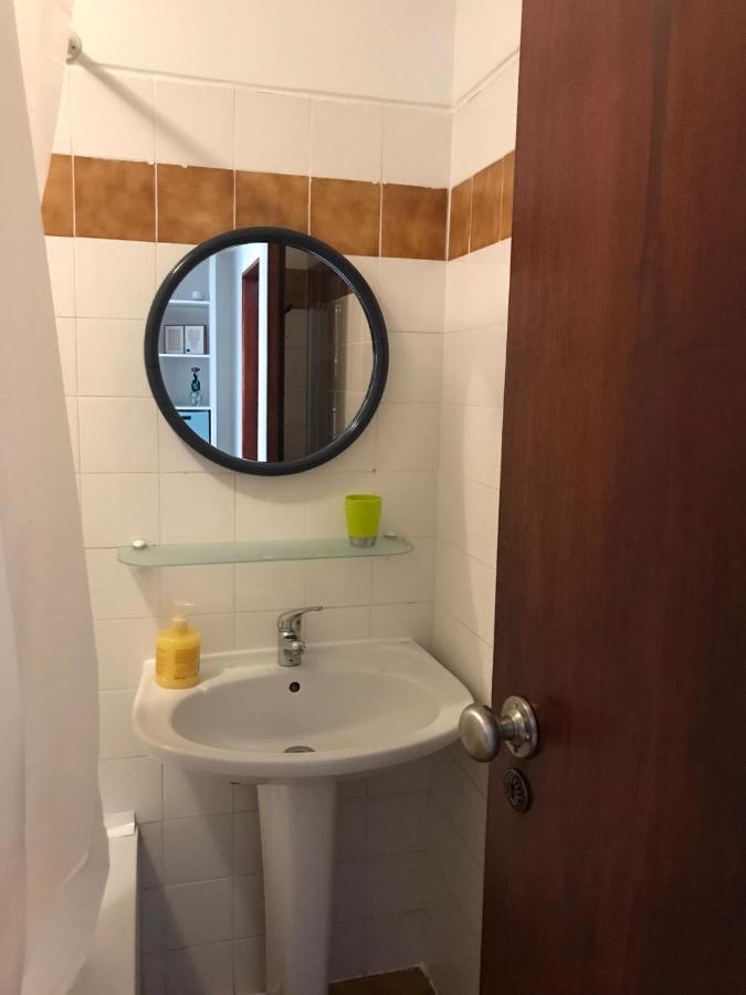 A Lovely 2 Bedroom Near Sintra Appartement *