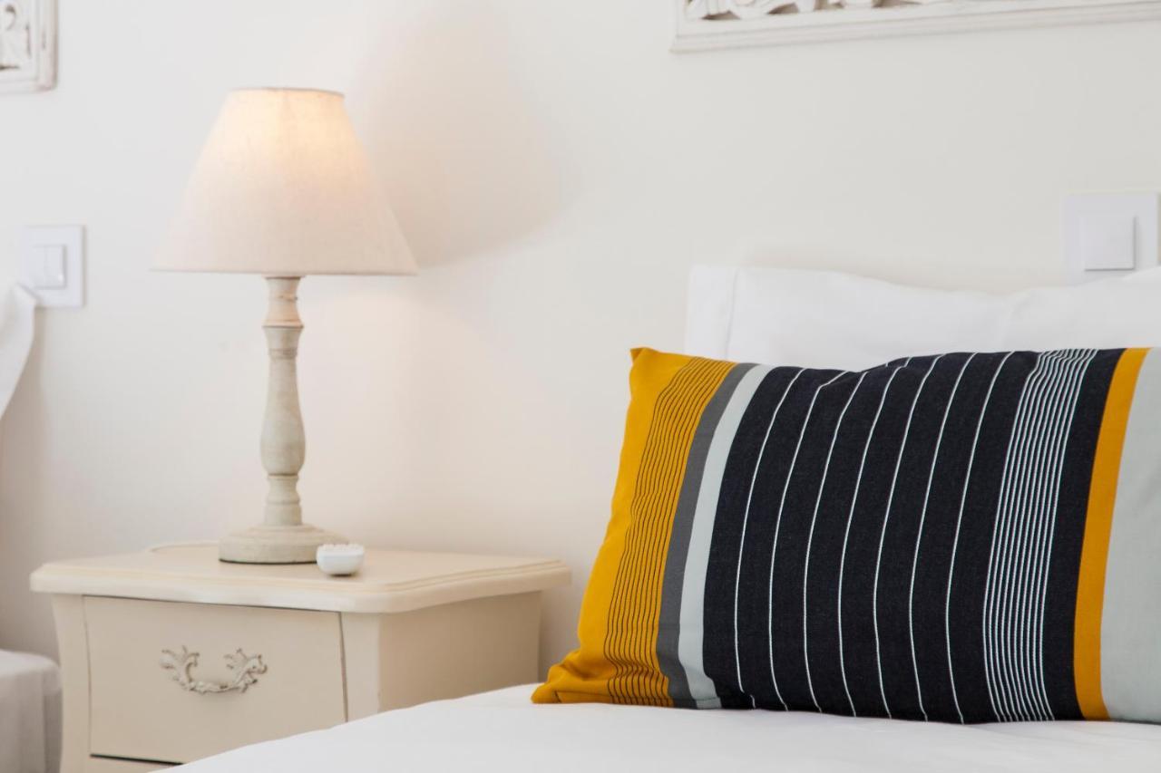 Appartement Flh Downtown Cosmopolitan