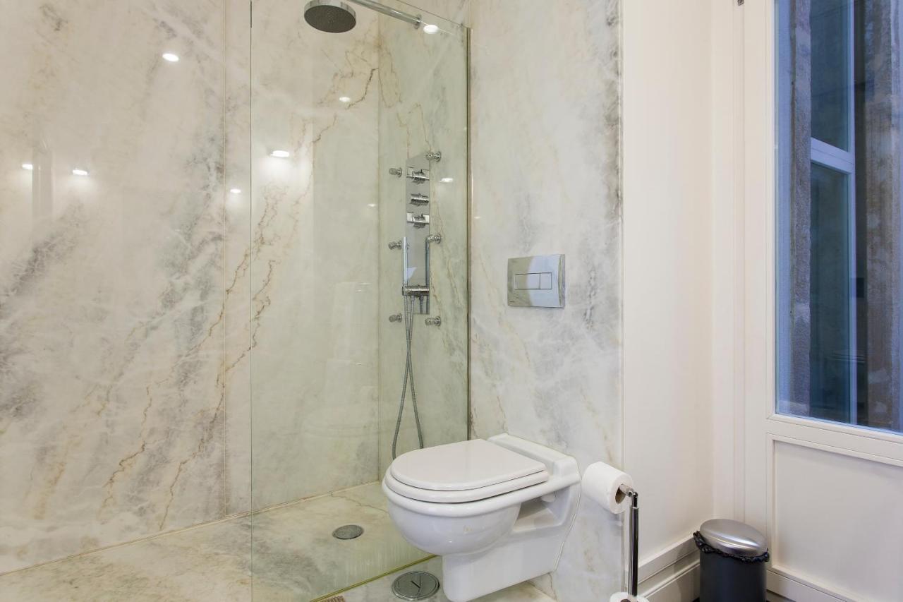Flh Downtown Cosmopolitan Appartement *