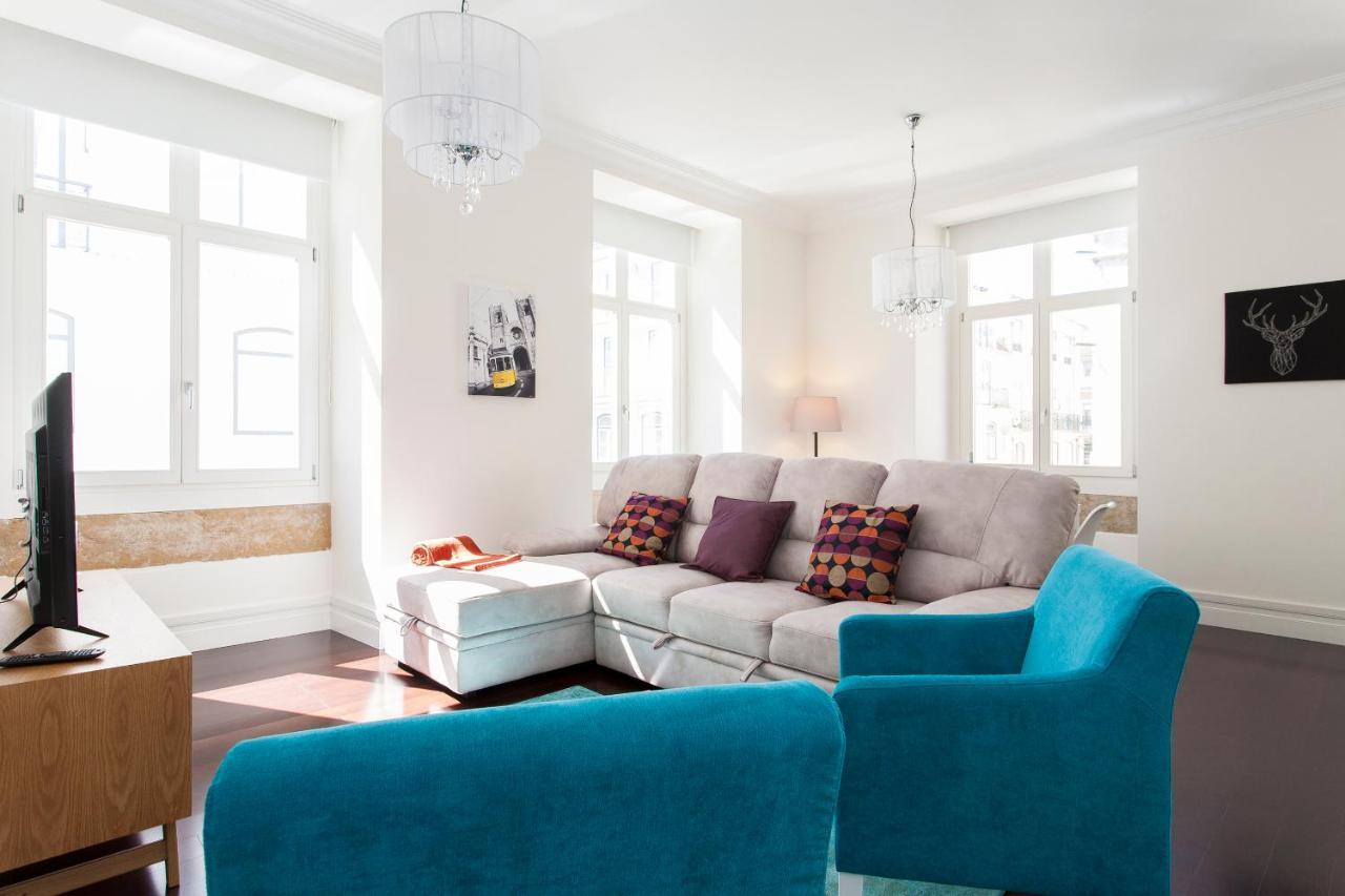 Appartement Flh Downtown Cosmopolitan *