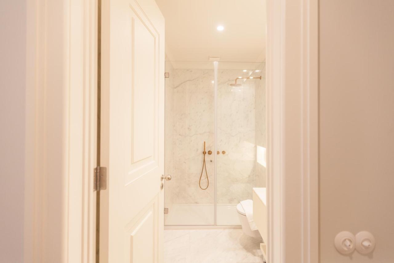Flh Praça Rossio Elegant Flat * Lisboa
