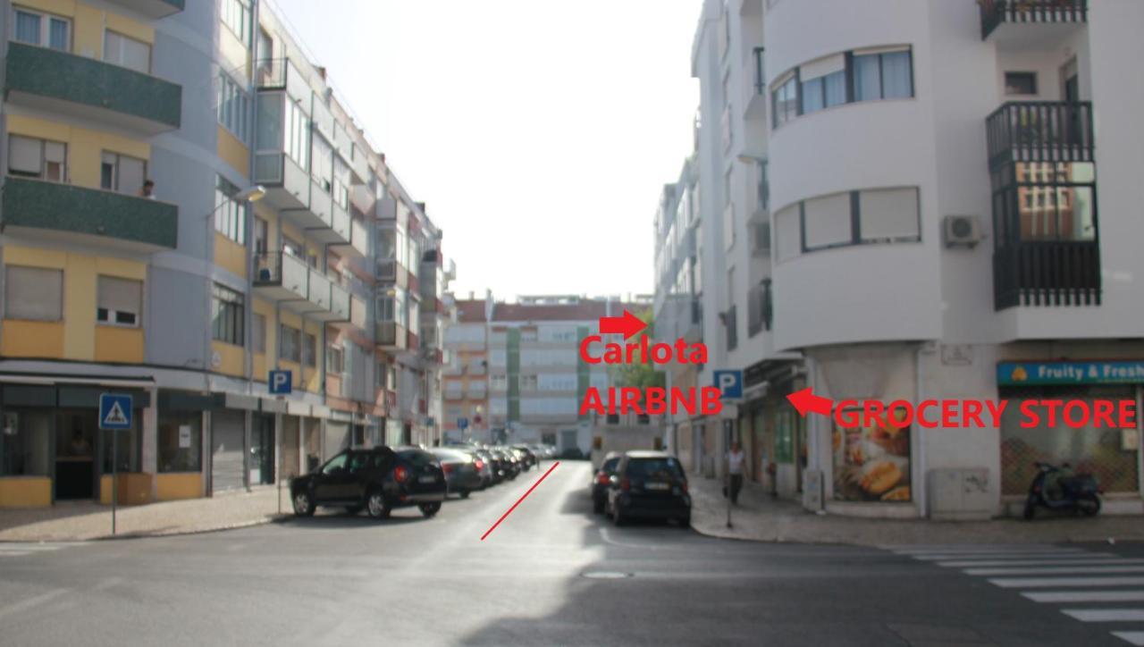 Appartement Familiar Em Zona Historica De *