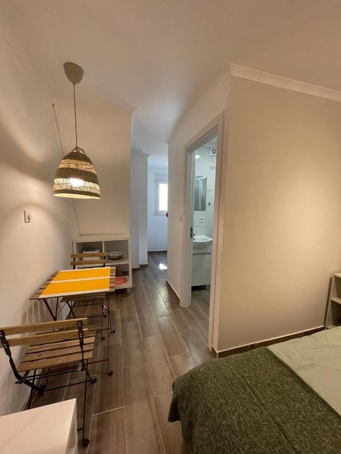 Beato Suites