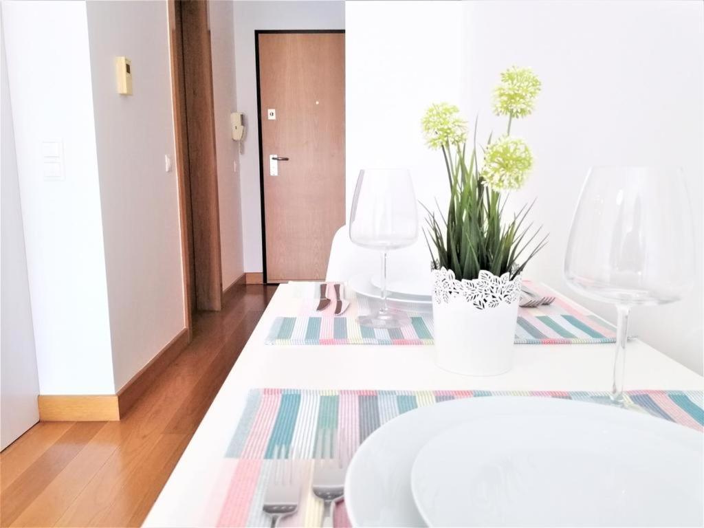 Carma's Place * Lissabon