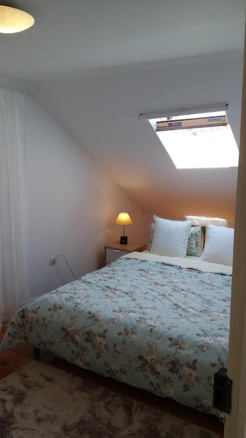 Appartement Casa Da Mariquinhas *