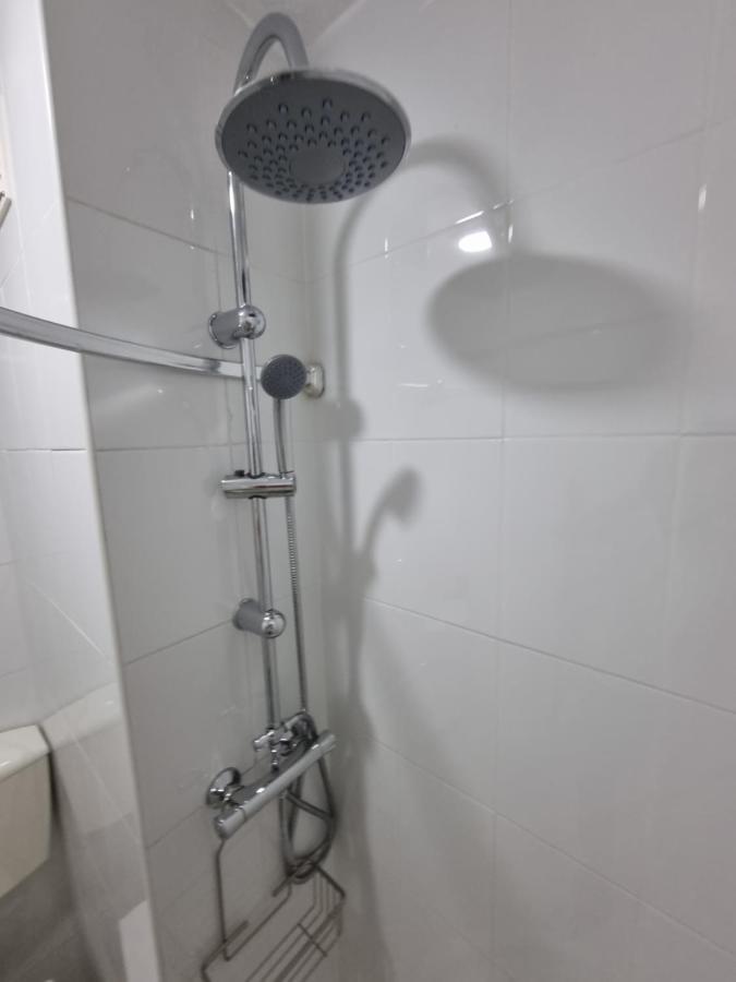 Duplex Over The Tejo 5 Min Belem Tower Apartamento Lisboa