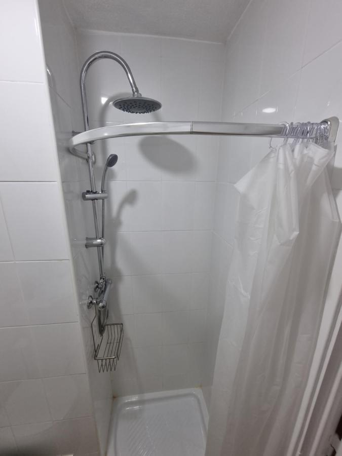 Duplex Over The Tejo 5 Min Belem Tower Apartamento *