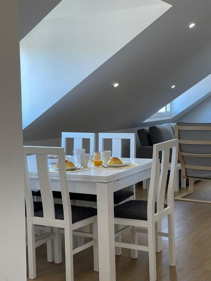 Portucale ! Stylish Campo Ourique Appartement *