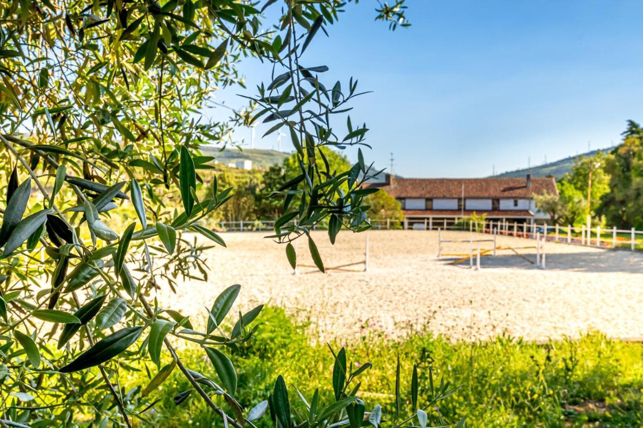 Quinta Do Boicao Vakantiehuis Lissabon