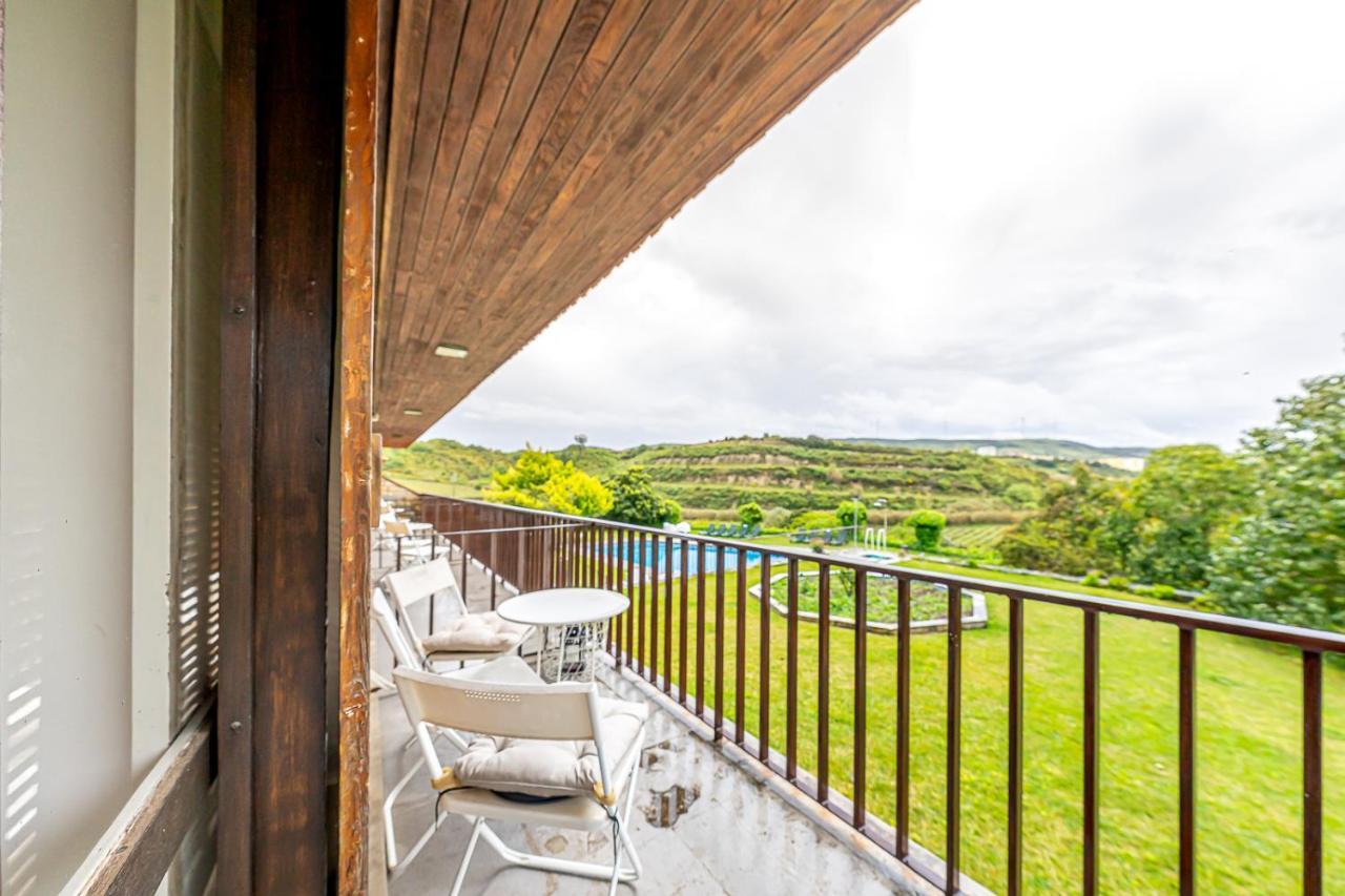 Quinta Do Boicao Vakantiehuis *