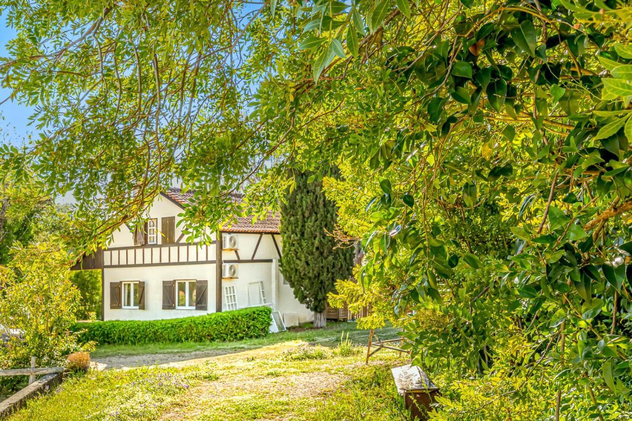Quinta Do Boicao Vakantiehuis