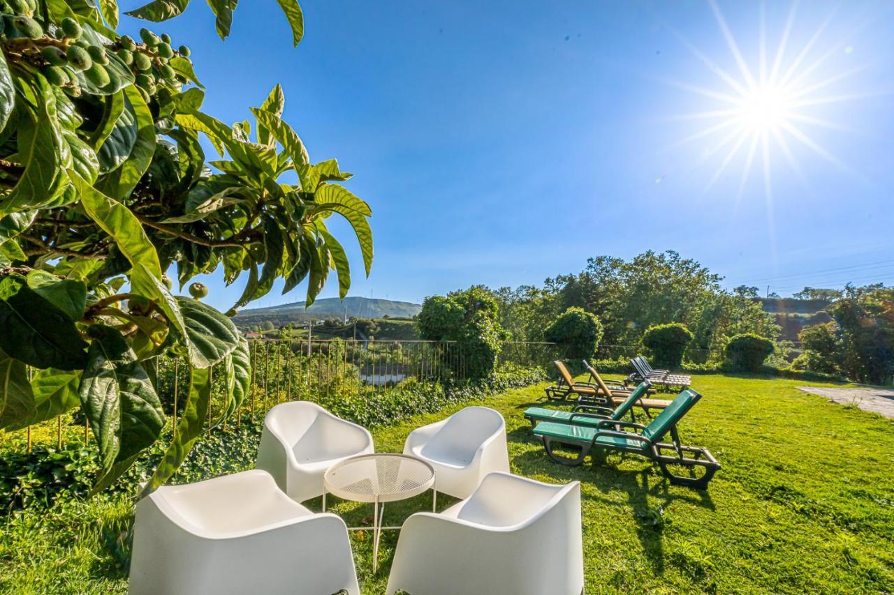 Quinta Do Boicao Lissabon
