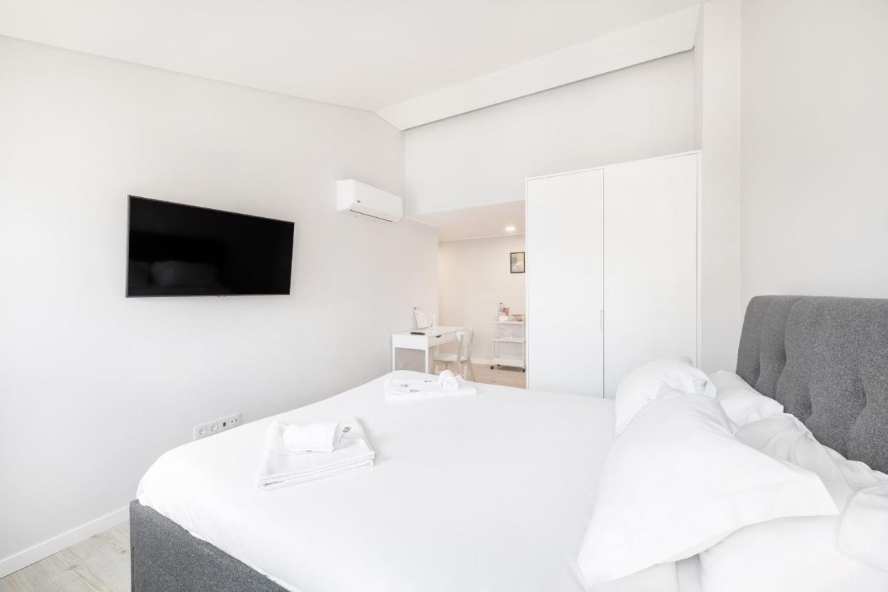 Olala Oriente Suites Ii Maison d'hôtes *