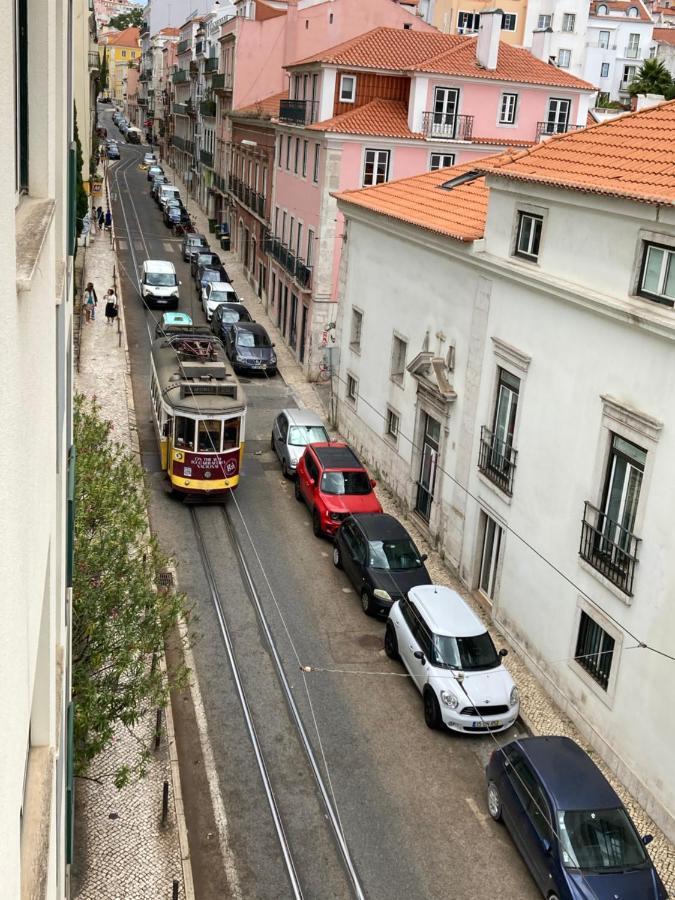Sao Bento *