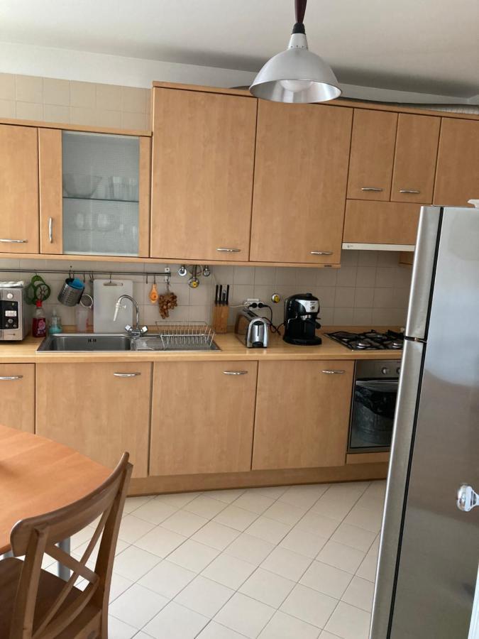 Sao Bento Apartment *