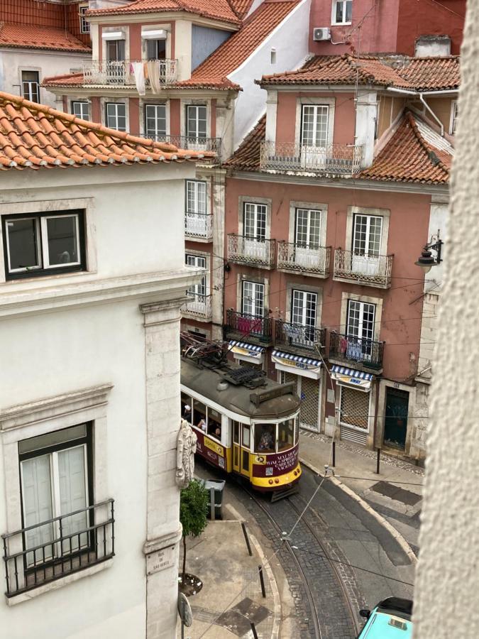 Sao Bento