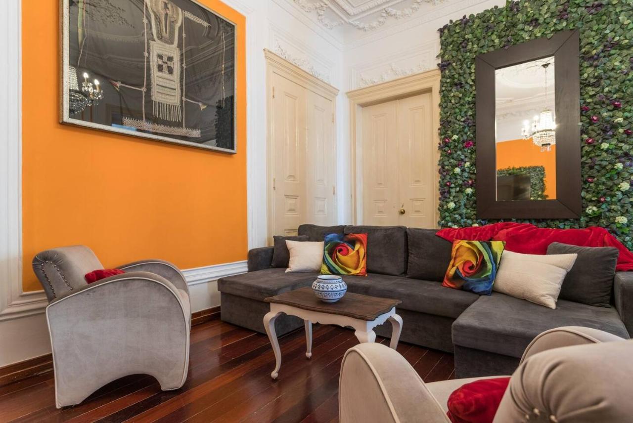 Apartment 3 Bedroom, 2 Bathroom - Palma
