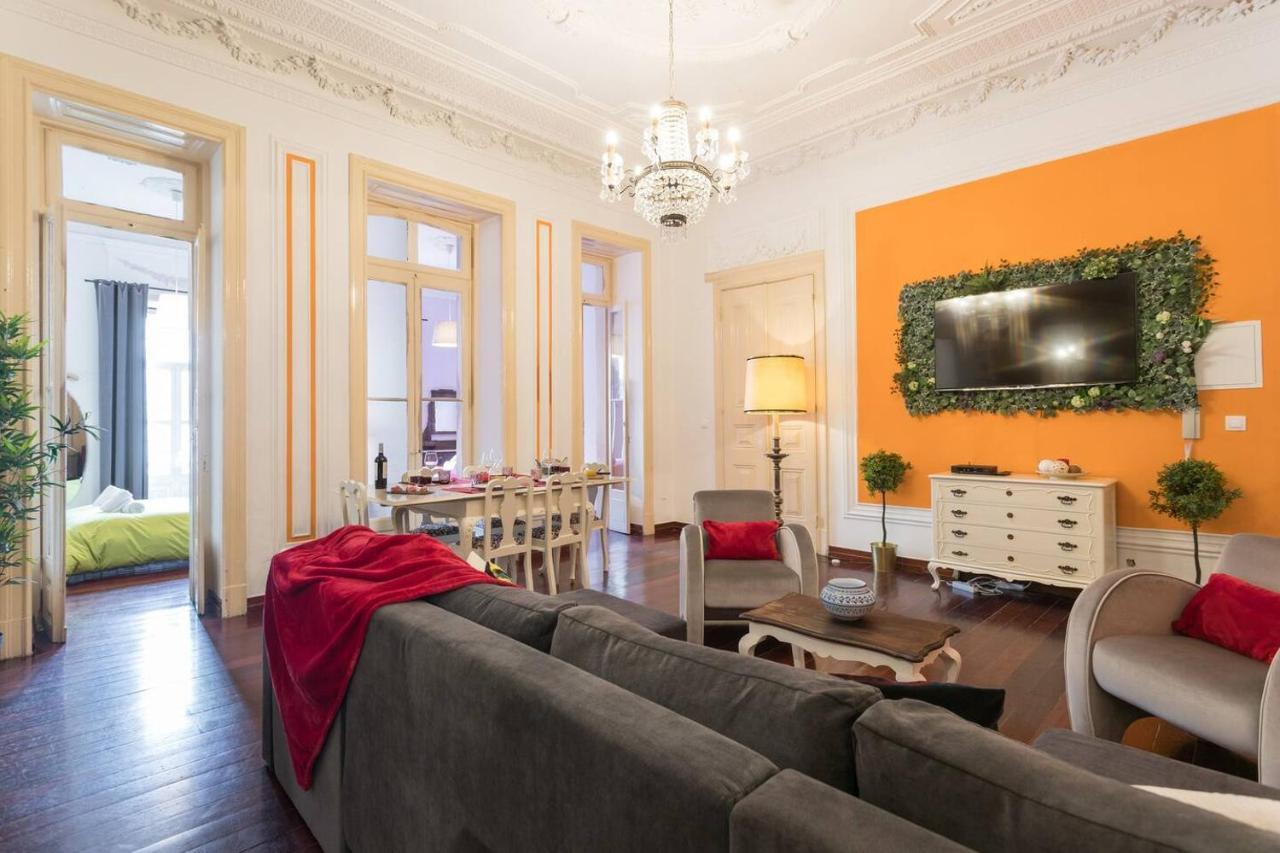 3 Bedroom, 2 Bathroom - Palma Apartment *