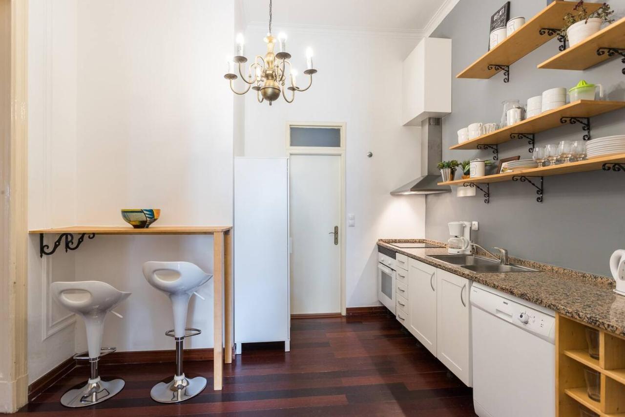 3 Bedroom, 2 Bathroom - Palma