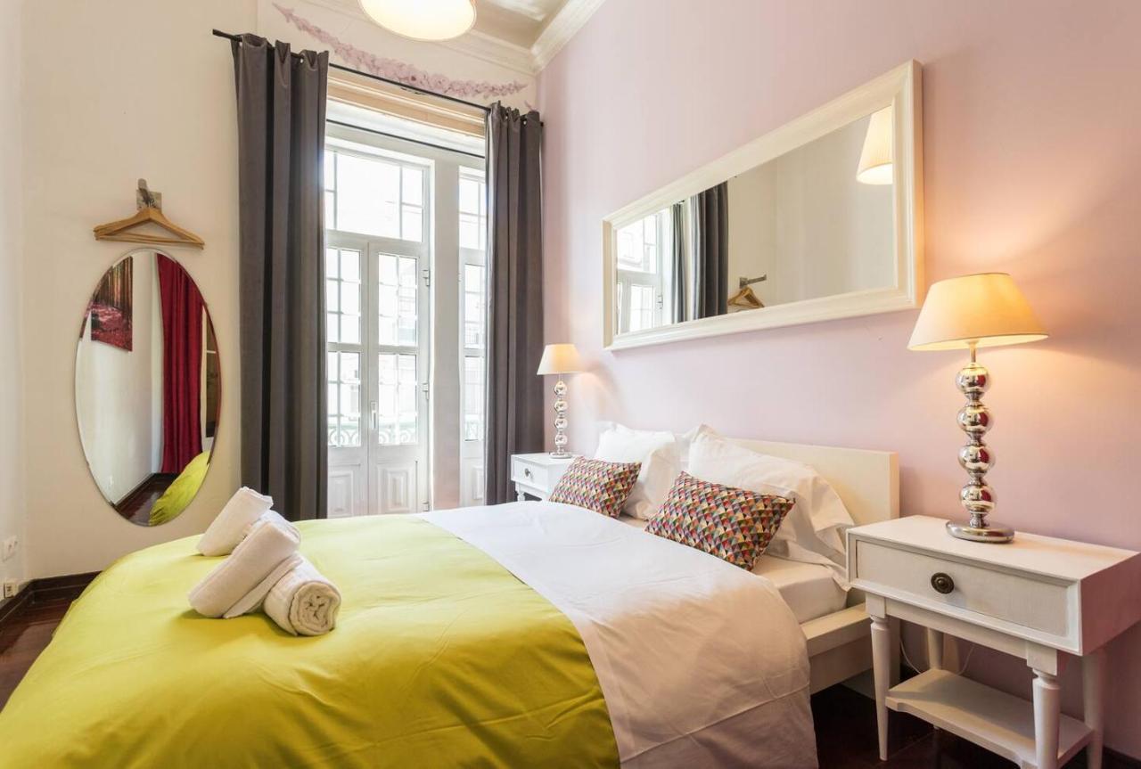 3 Bedroom, 2 Bathroom - Palma Apartment *