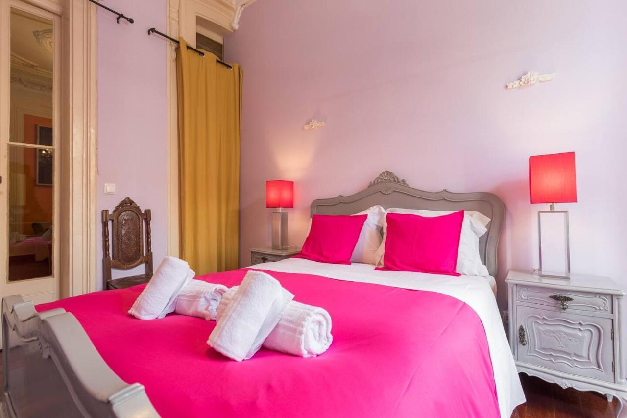 3 Bedroom, 2 Bathroom - Palma
