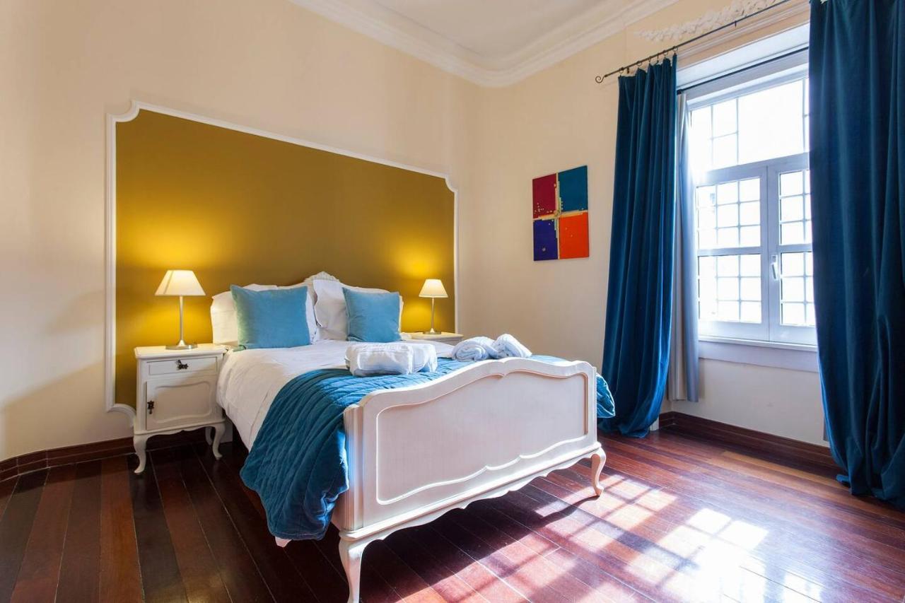 3 Bedroom, 2 Bathroom - Palma Apartment *