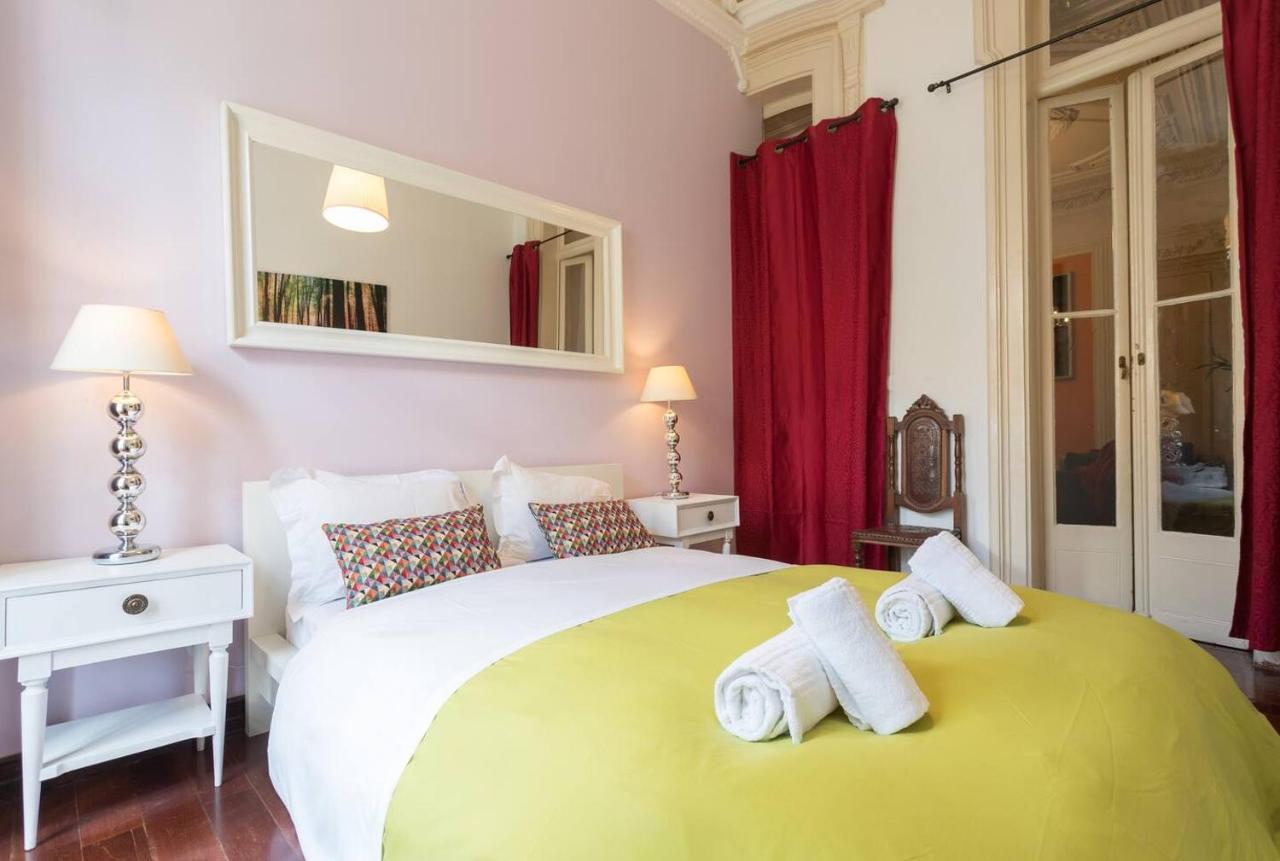 3 Bedroom, 2 Bathroom - Palma Apartment