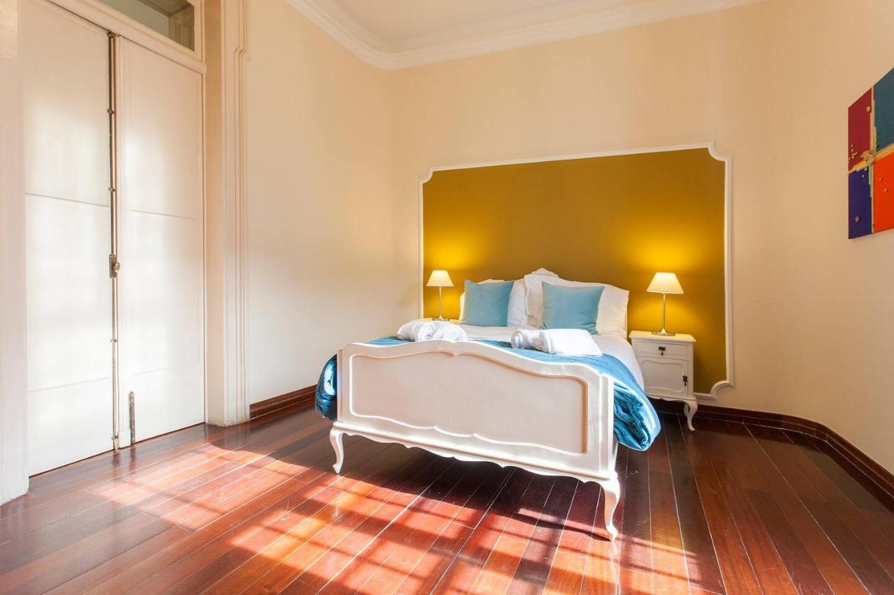 Apartment 3 Bedroom, 2 Bathroom - Palma