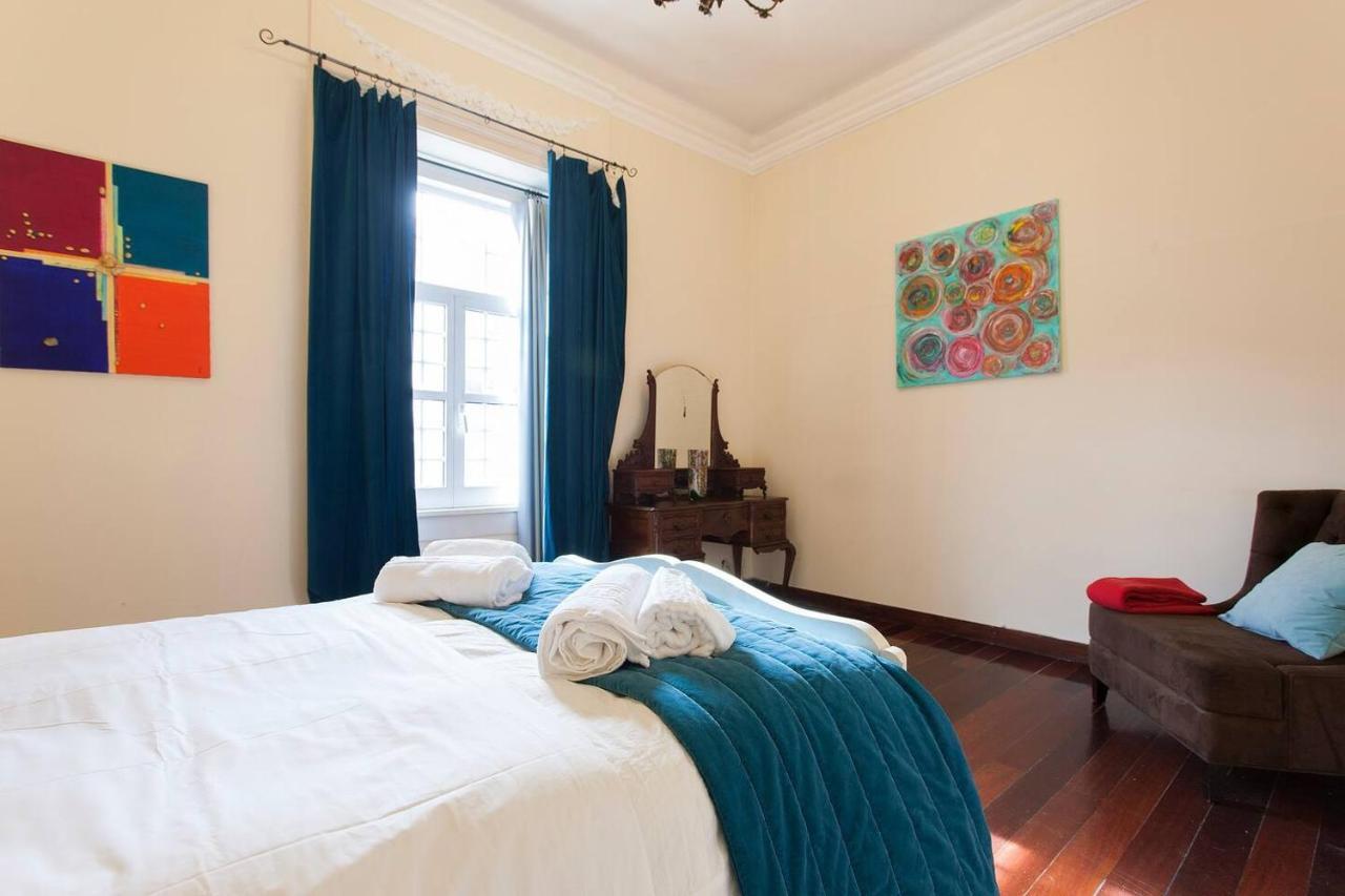 Apartment 3 Bedroom, 2 Bathroom - Palma