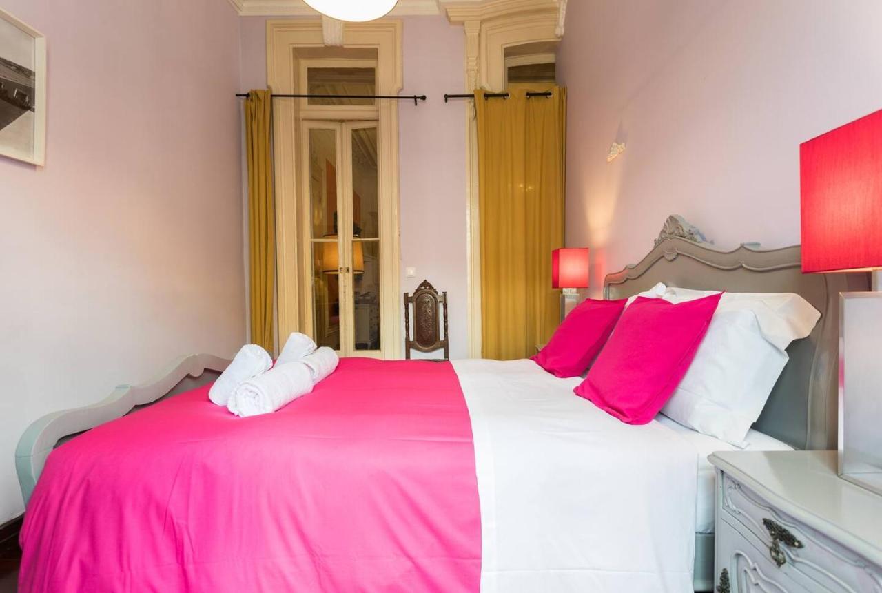 3 Bedroom, 2 Bathroom - Palma