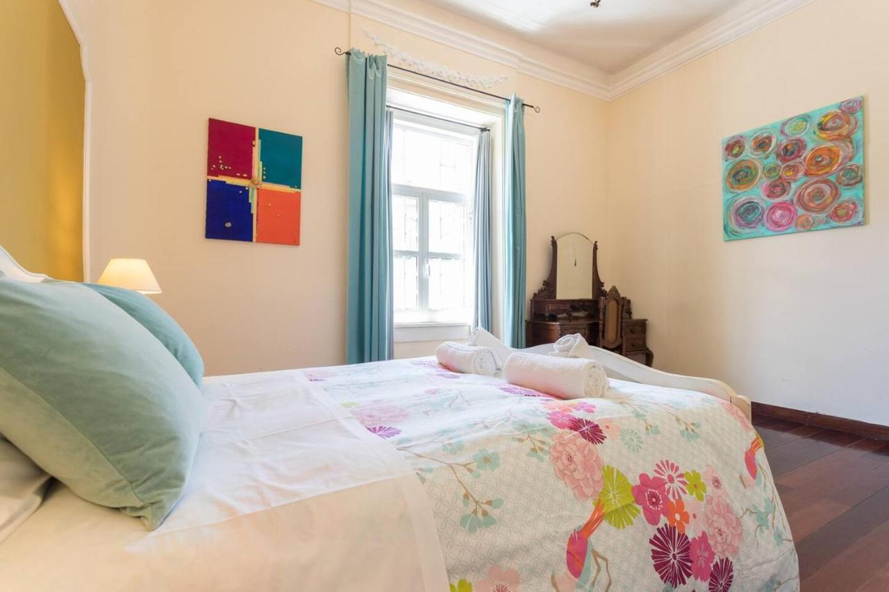 Apartment 3 Bedroom, 2 Bathroom - Palma *