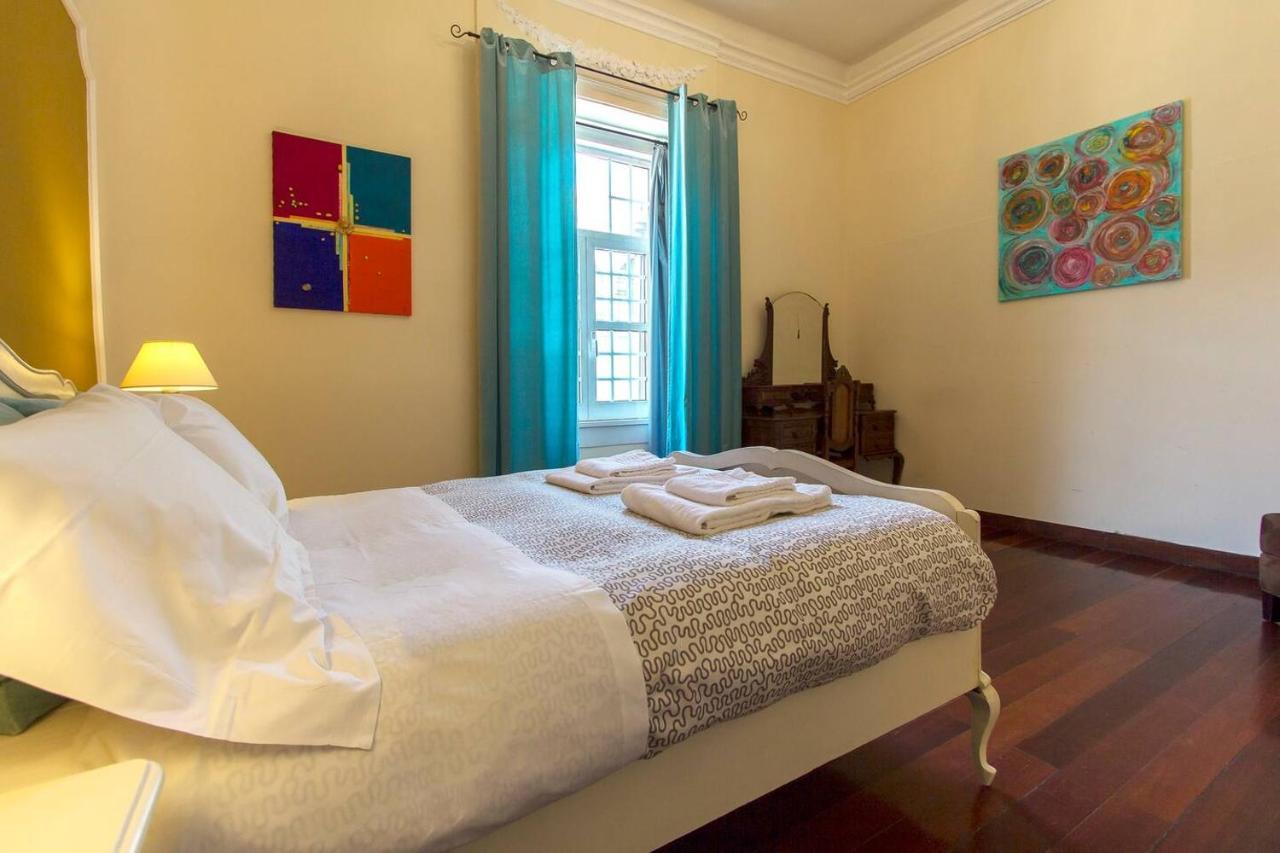 Apartment 3 Bedroom, 2 Bathroom - Palma *