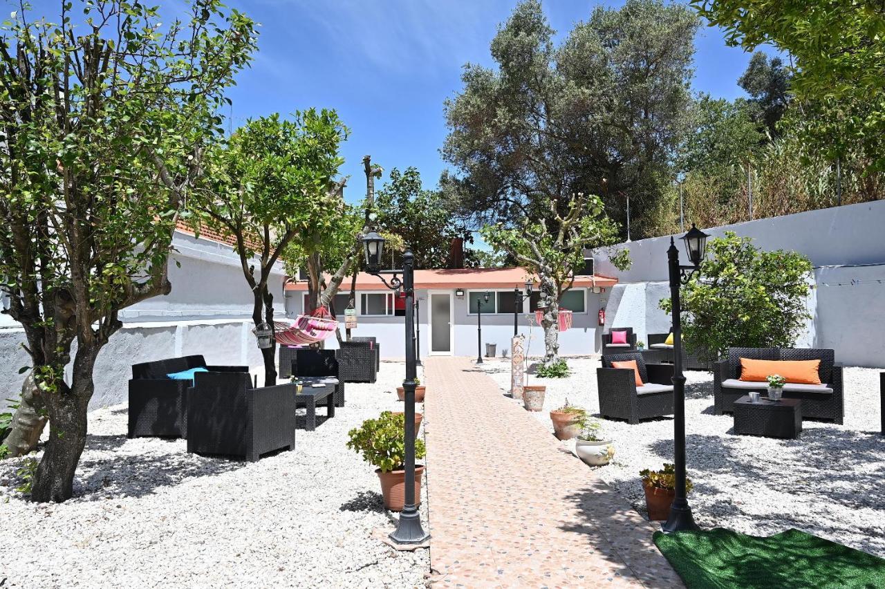 Guest house Brother's