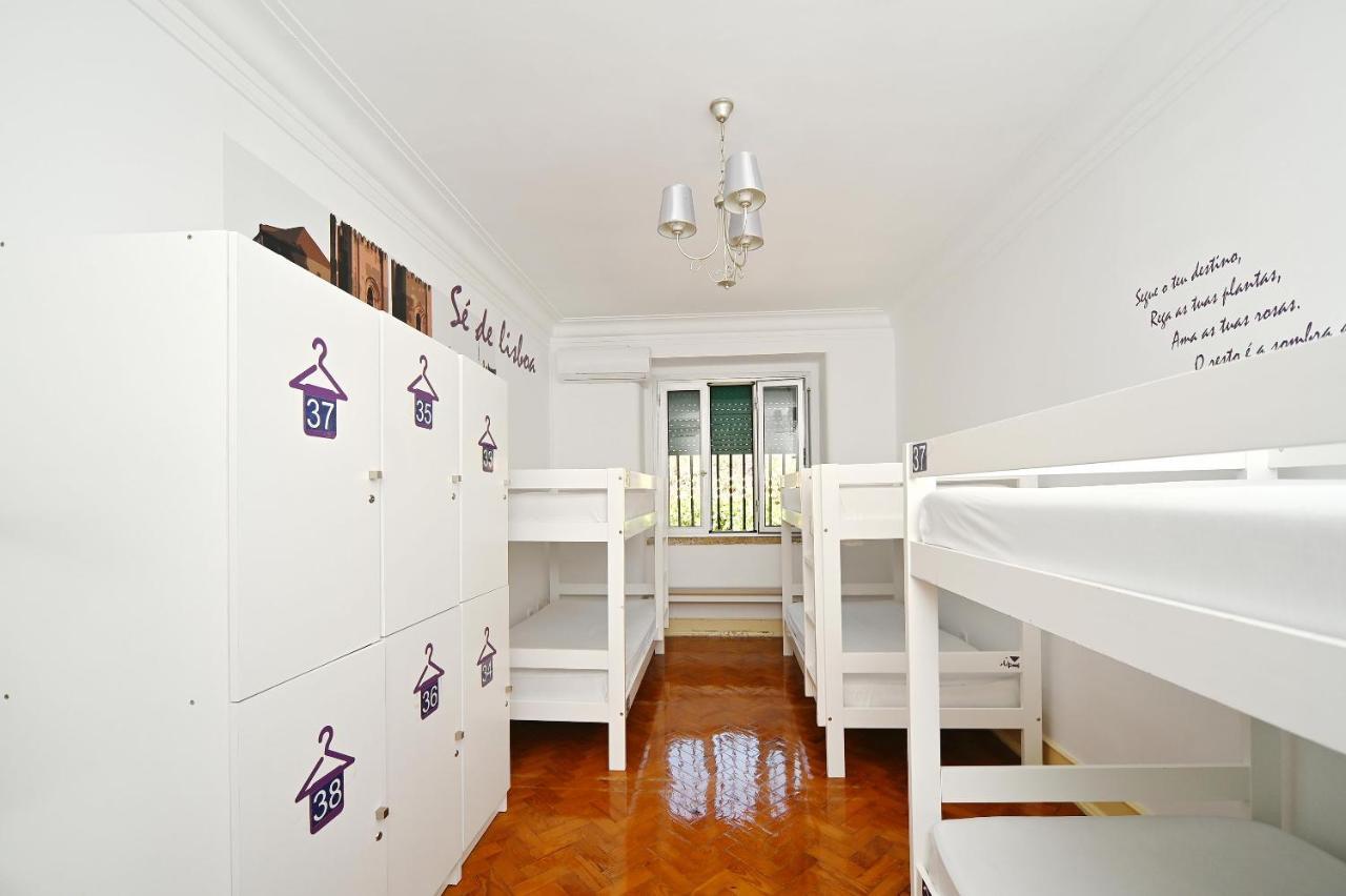 Brother's Guest house *