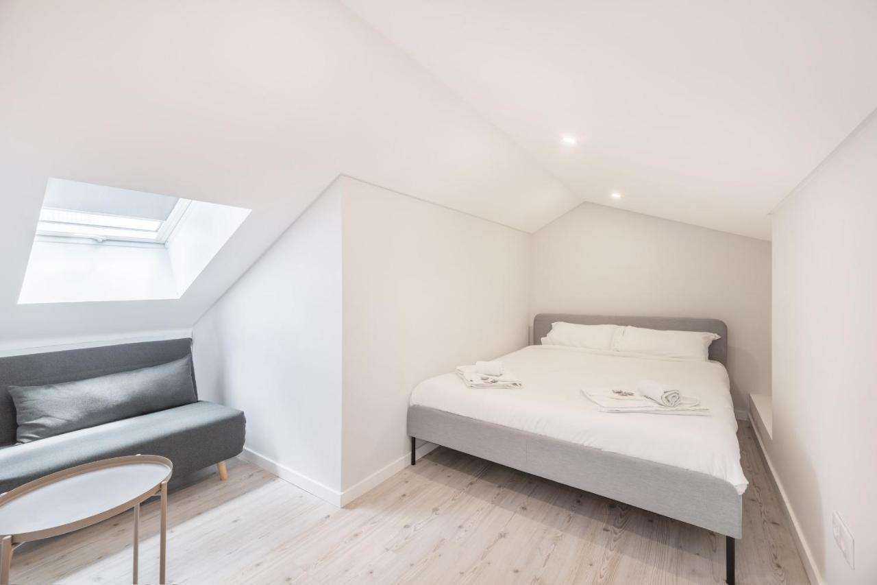 Gasthuis Olala Oriente Suites C