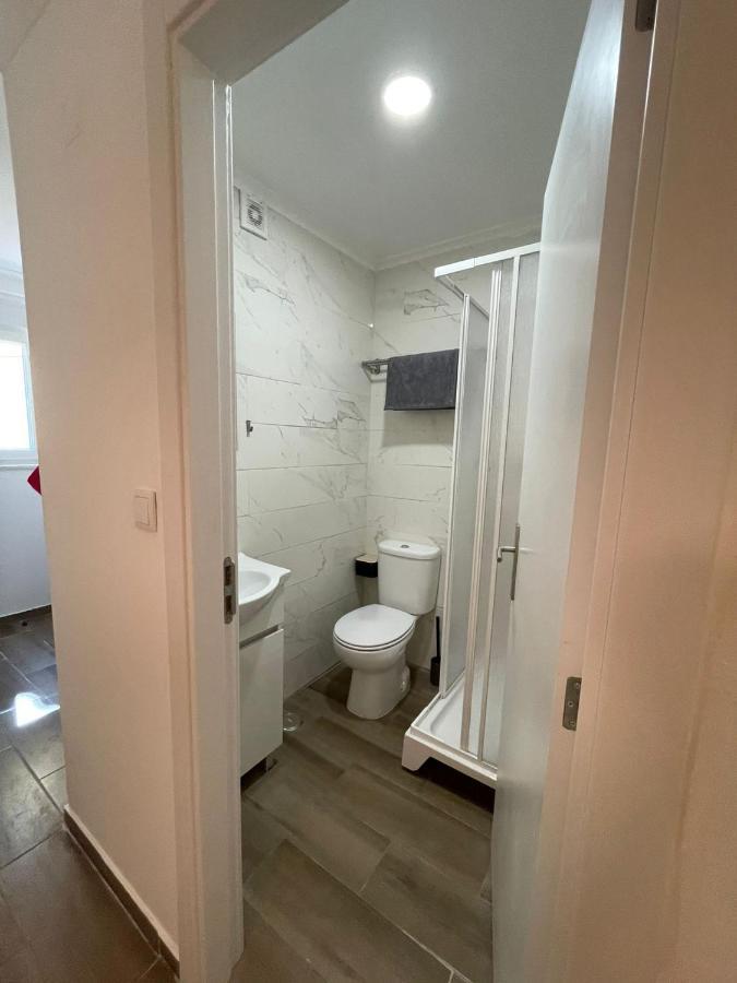 Beato Suites Lisboa