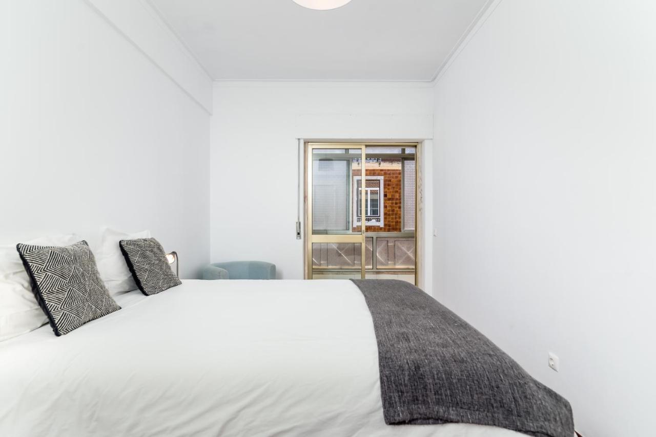 Appartement Go Native - Center