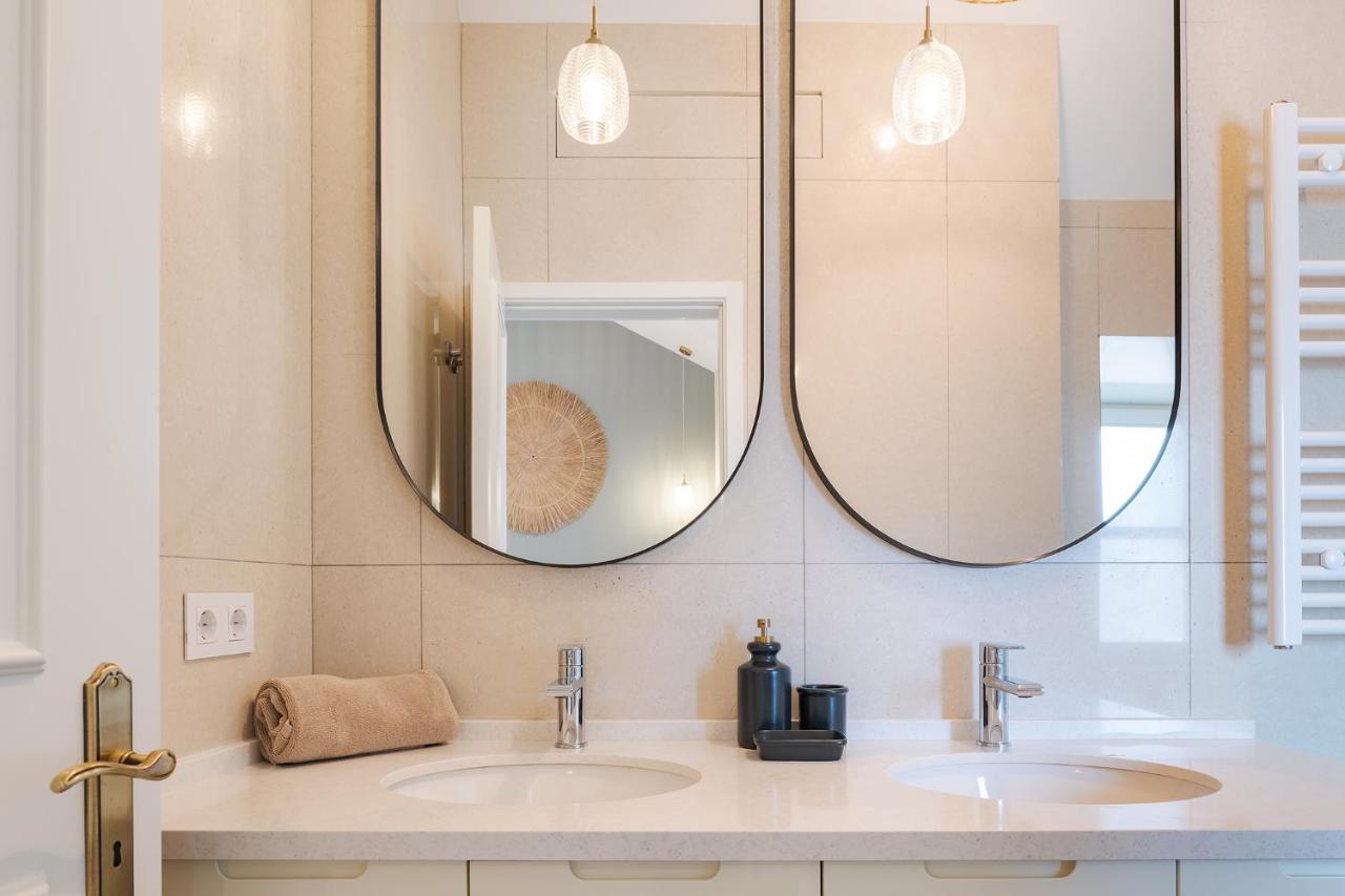Ponto Alto Apartment