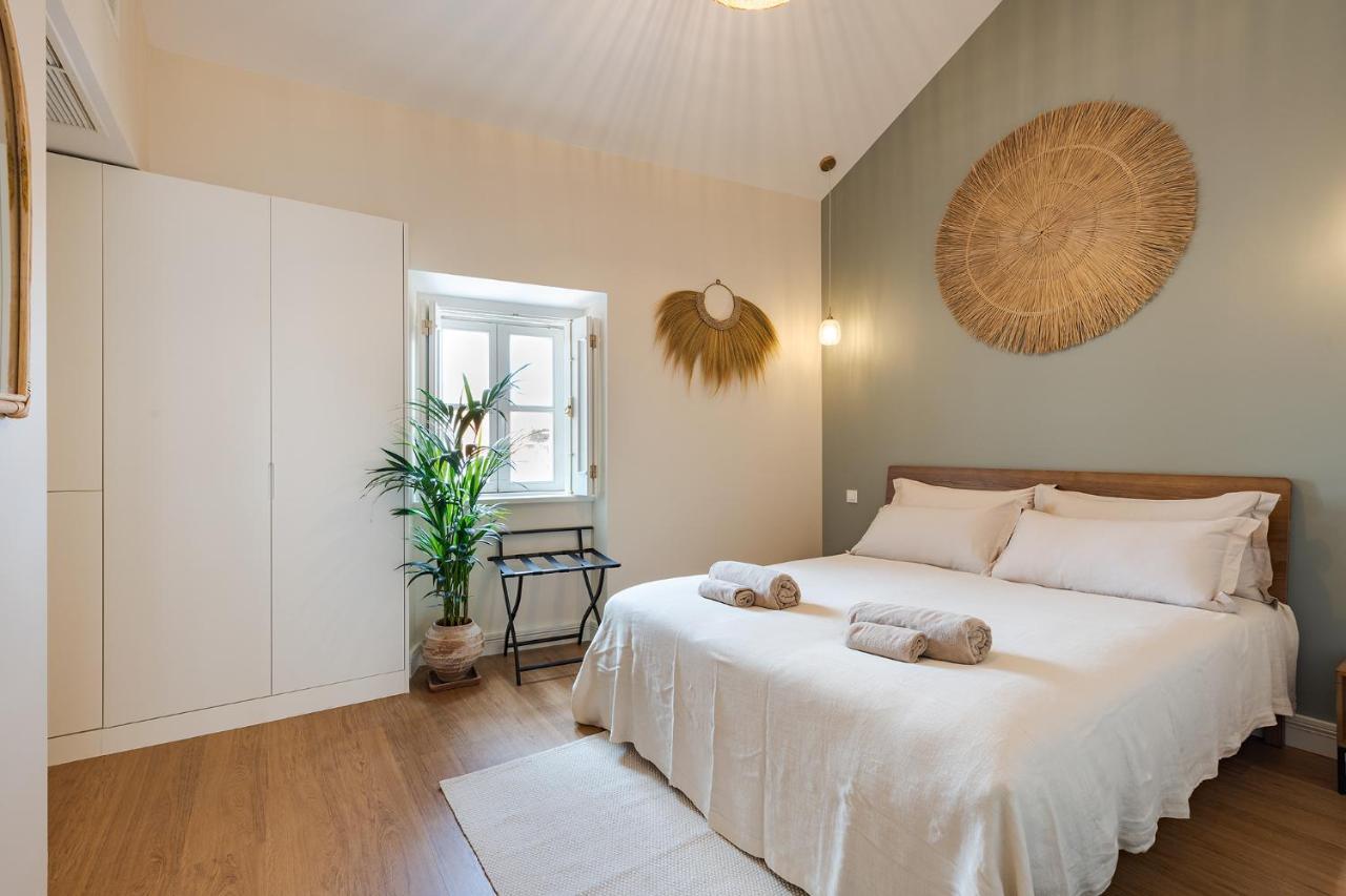 Ponto Alto Apartment
