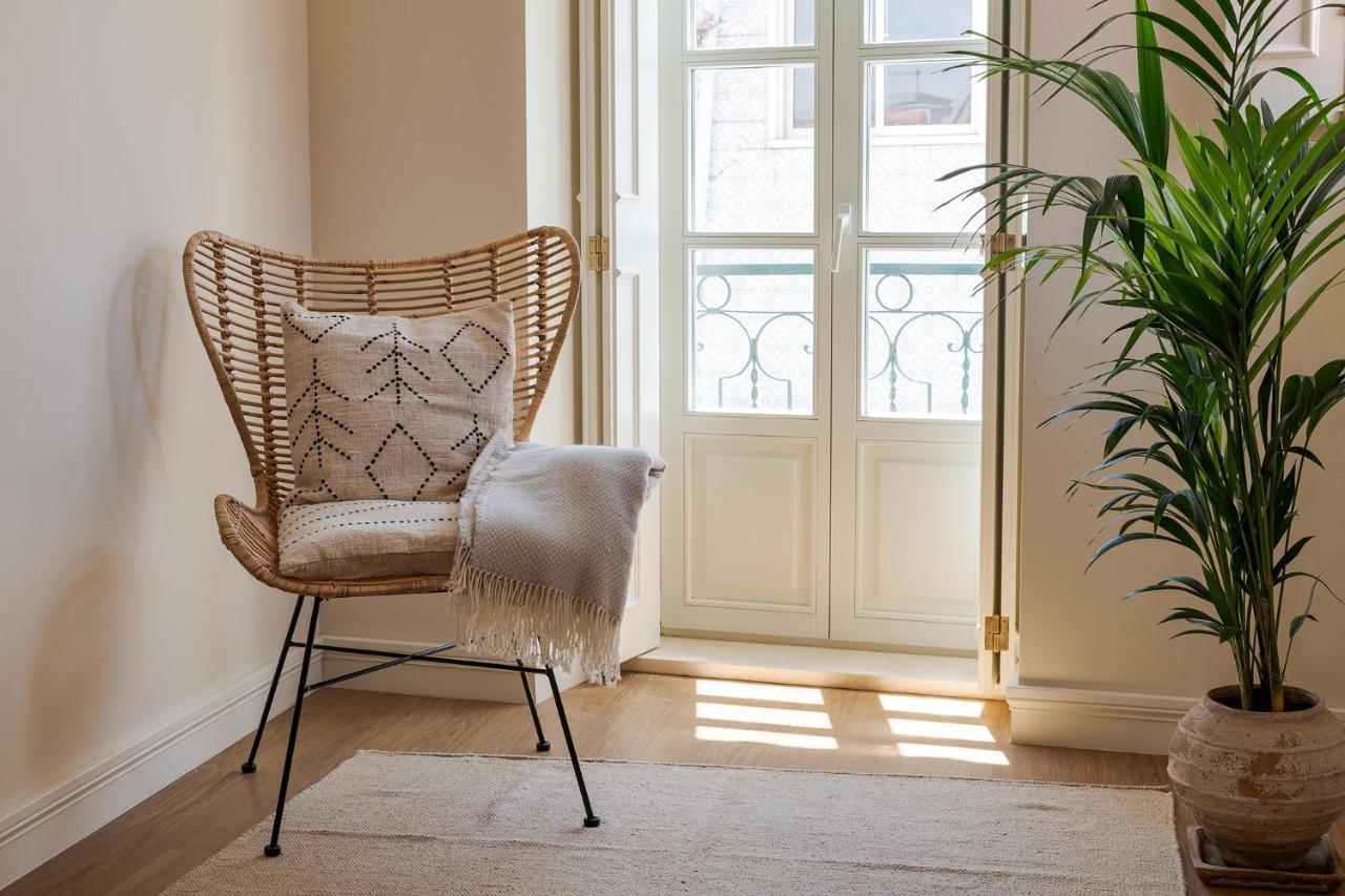 Apartment Ponto Alto
