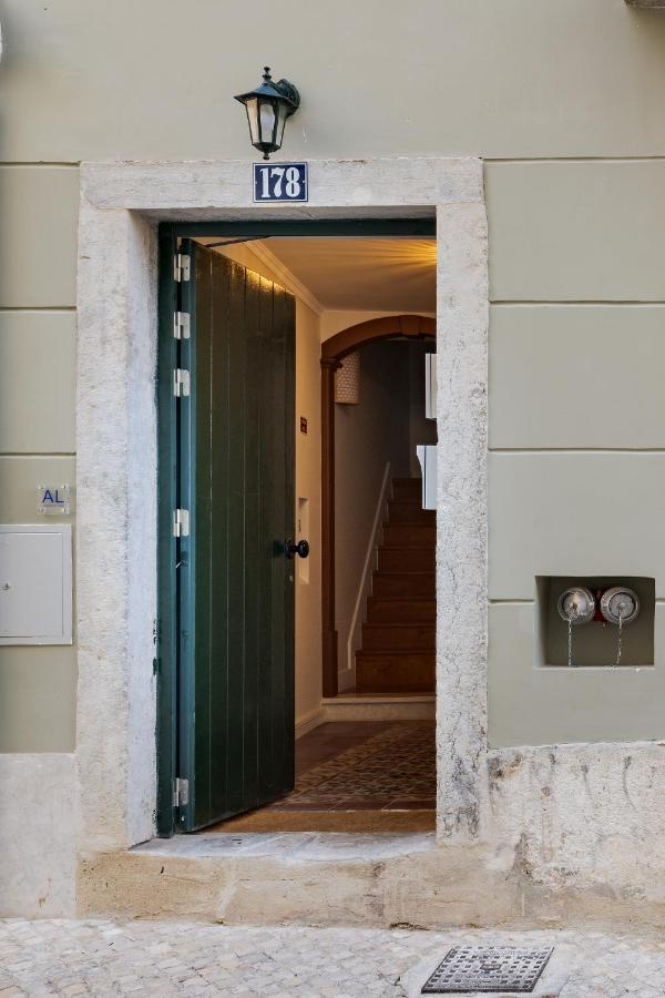 Ponto Alto Apartment