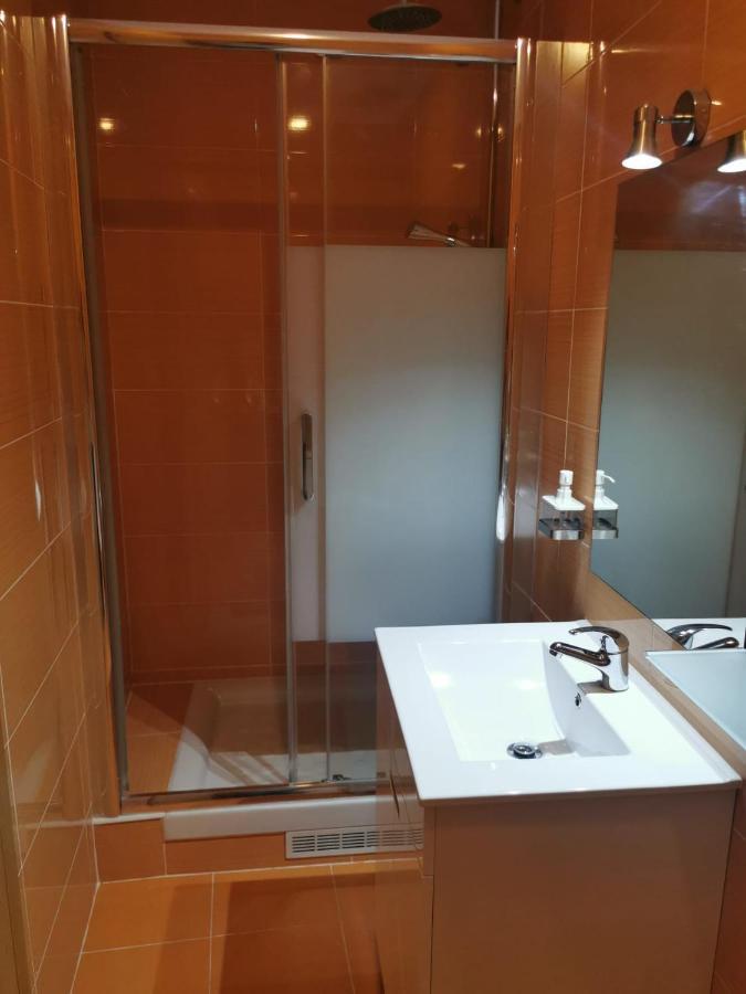City Inn Gasthuis *