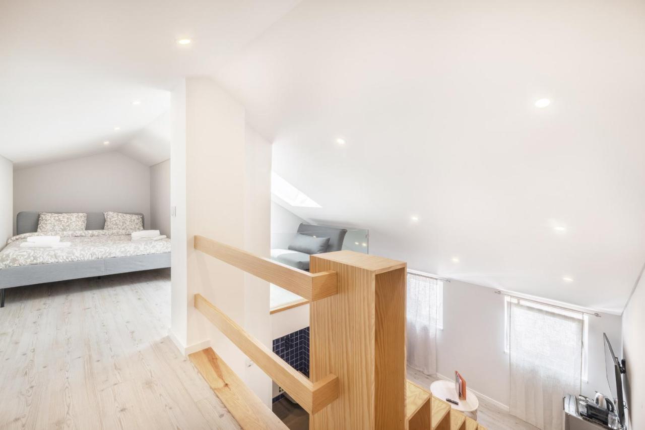 Olala Oriente Suites Ii Maison d'hôtes *