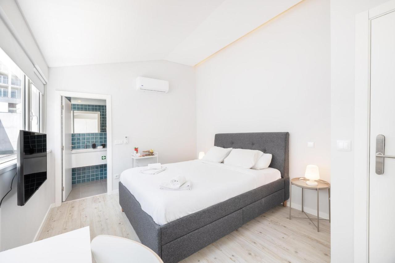 Olala Oriente Suites Ii Maison d'hôtes *