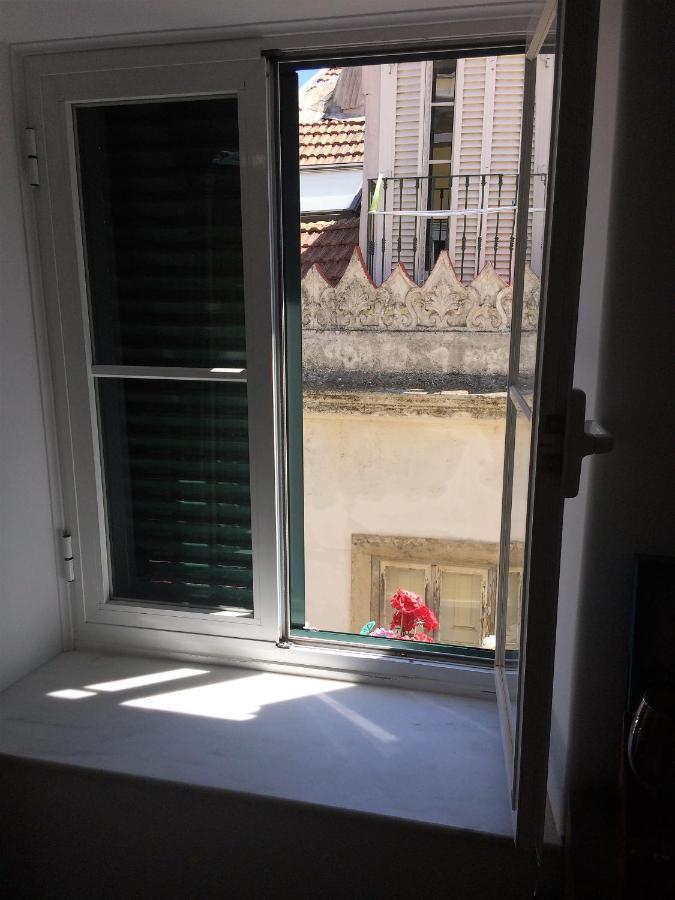 Madragoa - * Lissabon